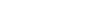 Vortr&auml;ge
